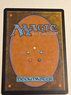 Eerie Ultimatum X1 IKO Ikoria MTG 184/274 R - Image 2