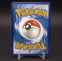 Pokemon | Pikachu (Secret) #160 - SECRET RARE! - SWSH: Crown Zenith (NM) - Image 2