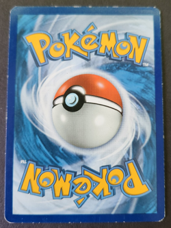 Pokemon TCG Charizard #11/108 XY Evolutions Holo Rare, LP - Image 3