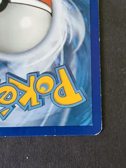 Pokemon TCG Charizard #11/108 XY Evolutions Holo Rare, LP - Image 4