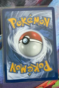 Dragapult V 183/192 Rare Ultra Rebel Clash Pokemon Near Mint NM - Image 2