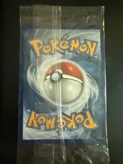 Mega Charizard X EX 023 Oricorio EX 024 Pokemon TCG UPC Promo SEALED - Image 2
