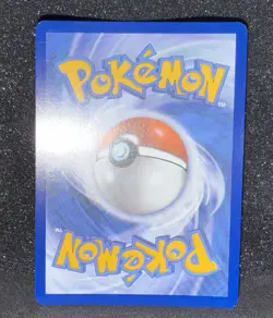 Pokemon Iron Valiant EX Sir #157/131 Prismatic Evolutions SV NM - Image 2