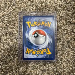 Iron Valiant ex 225/182 SV04: Paradox Rift - Pokemon - Full Art - Image 2