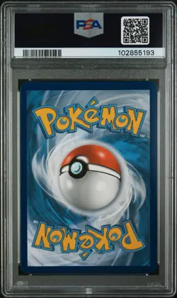 Pokemon 2020 Pikachu VMAX RAINBOW #188 Vivid Voltage - Secret PSA 10 🔥💎 - Image 2