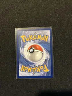 Ionos Bellibolt EX Pokemon Scarlet Violet Journey Together 172/159 Full Art - Image 2
