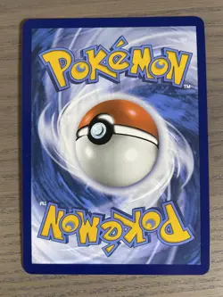 Pokemon Dondozo ex 211/182 Sv10: Destined Rivals Ultra Rare Basic 280HP Holo - Image 2