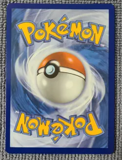 Pokemon- Wigglytuff NM - 105/094 ME02: Phantasmal Flames - Illustration Rare - Image 2
