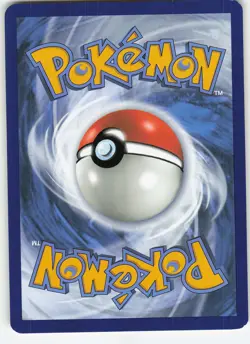 Ninetales 023/202 Reverse Holo Rare SWSH01: Sword & Shield Base Set NM Pokemon - Image 2