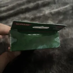 Yu-Gi-Oh! 2005 Structure Deck Dragon's Roar English 1st Edition Yugioh [Sealed] - Image 3