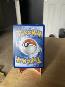 Pokemon TCG Tool Scrapper (Secret) 208/192 Secret Rare SWSH02: Rebel Clash NM - Image 2