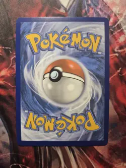 Erika's Invitation - 196/165 - Ultra Rare Full Art - S&V 151 - Pokemon Card NM - Image 2