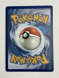 Snorlax 118/162 Breakthrough Regular Pokemon Card 2015 - Image 2