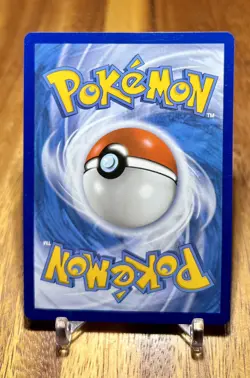 Mewtwo 056/172 Non Holo Rare Brilliant Stars Pokemon Card NM - Image 2
