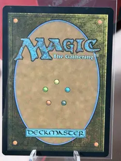 Renet, Temporal Apprentice (Borderless) MTG TMNT Rare Scene Card - Image 2