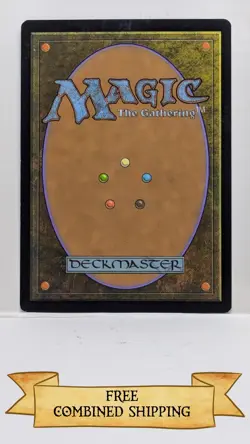 Hellkite Charger Modern Masters 2015 Regular - Image 2