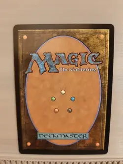 Genji Glove Final Fantasy Regular - Image 2