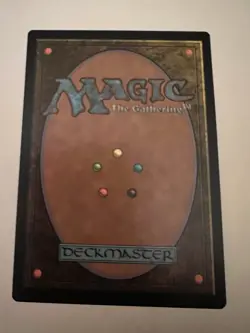 Seedborn Muse Commander: Murders at Karlov Manor Regular - Image 5