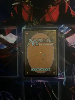 Urza's Saga Modern Horizons 2 Regular - Image 2