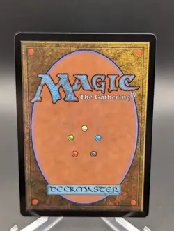 Vivien Reid (Borderless) (Mana Foil) Foundations Foil - Image 3