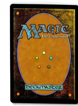 Relentless Rats 58 Uncommon Fifth Dawn Magic: The Gathering Moderately Played - Image 2