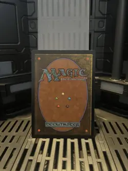 Sylvan Safekeeper Commander 2014 Regular - Image 2