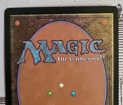 MTG Gush x1 LP ~Mercadian Masques (Magic the Gathering)*Free Shipping* - Image 5