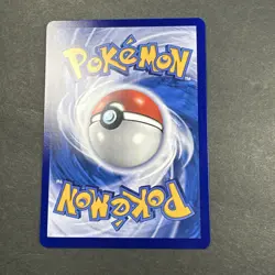 Torkoal Master Ball 06 05/07 Pokemon Chinese Gem Pack Vol.4 0605/07 Cbb4c - Image 2