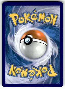 Druddigon 70/106 Rare Holo Pokemon TCG XY Flashfire NM - Image 2