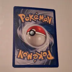 Pokemon Drowzee 49/110 Legendary Collection Common Reverse Holo 50 HP Psychic - Image 4