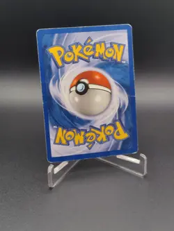 Light Machamp 25/105 Neo Destiny Regular Rare 1999 WOTC Pokemon TCG LP - Image 2