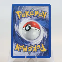 Pokemon TCG - Dark Magneton 11/82 Team Rocket Holo Rare WOTC - EXC - Image 3