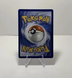 Pokemon Cynthia's Spiritomb 244/217 Me: Ascended Heroes Holo Illustration Rare - Image 2