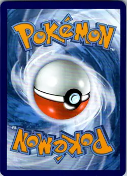 Miltank 81/131 Pokemon TCG Prismatic Evolutions Common Reverse Holo -NM/M - Image 2