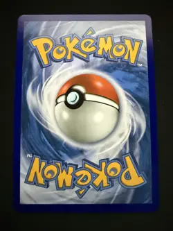 Tornadus 078/086 SV White Flare Master Ball Pattern Reverse Holo Pokemon NM - Image 2