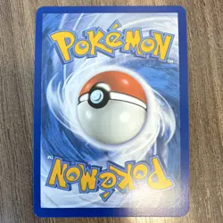 Pokemon Lapras Ultra Rare Holo GG05/GG70 Crown Zenith Galarian Gallery 130 HP - Image 2