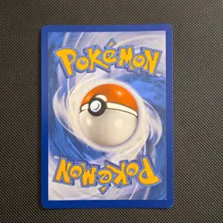 Pokemon Lucario V Full Art Promo Holo SWSH: Sword & Shield SWSH213 - Image 2