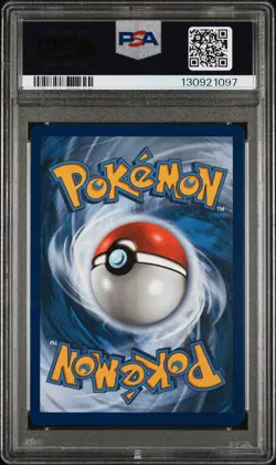 2019 POKEMON TEAM UP BLACK STAR PROMO PIKACHU #SM162 HOLO PSA 5 EX #130921097 - Image 2