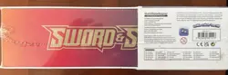 Pokemon Sword & Shield Ultra-Premium Collection Charizard Box English - Image 2