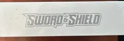 Pokemon Sword & Shield Ultra-Premium Collection Charizard Box English - Image 5