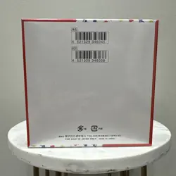 151 Japanese Booster Box SV2a Scarlet Violet Pokemon TCG *US Seller**SEALED/NEW* - Image 2