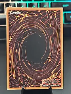 Yu-Gi-Oh!- Dark Magic Curtain - SBC1-ENG13 - Secret Rare - 1st Edition - NM/M - Image 2