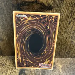 Imperial Order PSV-EN104 Pharaoh's Servant (25th Anniversary Edition) Unlimited - Image 3