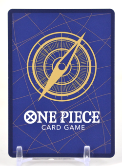 OP12-087 Nico Robin (SR) Legacy of the Master One Piece CCG - Image 2