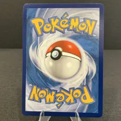 Mewtwo EX 54/99 Celebrations: Classic Collection Holo Pokemon TCG Card - Image 2