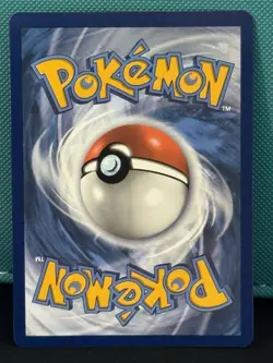 Snorlax 051 Sv: Scarlet & Violet Promo Cards Holo - Image 2