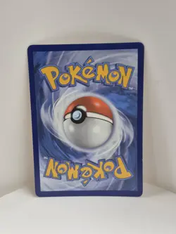 Zacian V Gold Secret Rare Full Art 211/202 Sword & Shield Pokemon Card LP - Image 2