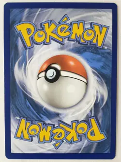 HOLO Dedenne SV051/SV122 - NM / M - SHINY VAULT Shining Fates Pokemon Card - Image 2