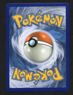 Kommo-o GX 100/145 | NM Condition | SM Guardians Rising Pokemon Card - Image 2