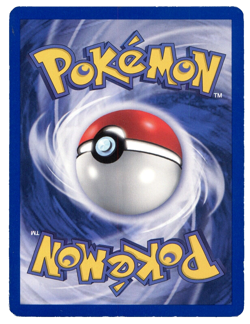 Pokemon TCG - Arbok - 31/62 - German - Uncommon Unlimited - Fossil [Light Play] - Image 2